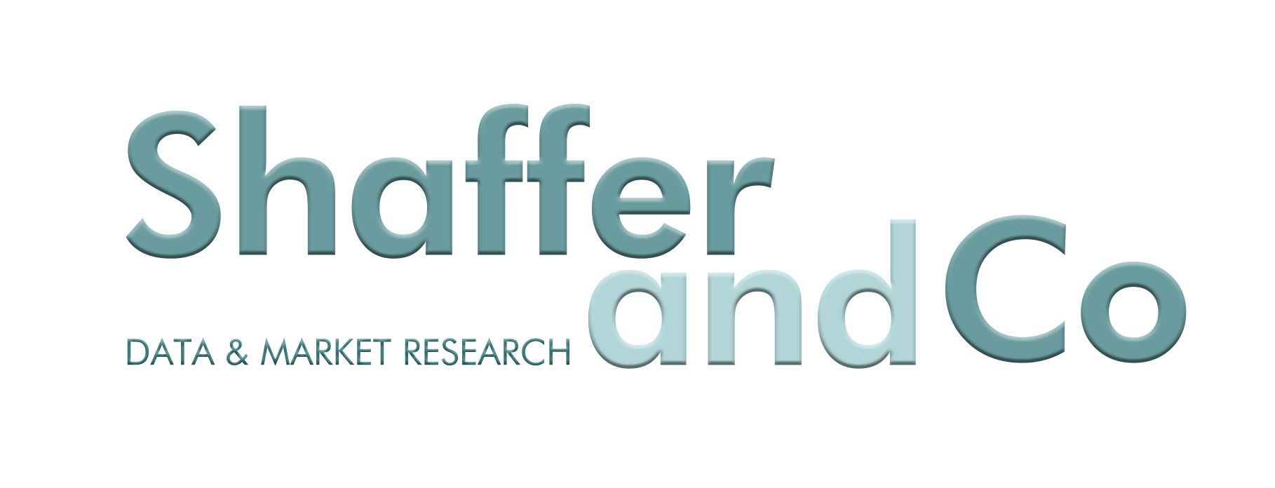 Shaffer and Co Logo